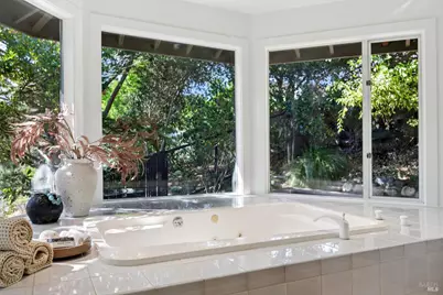 31 Corte San Fernando, Tiburon, CA 94920 - Photo 63