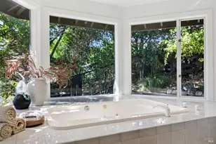 31 Corte San Fernando, Tiburon, CA 94920 - Photo 63