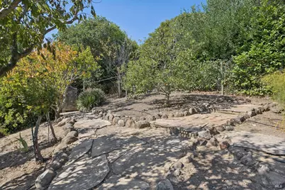 31 Corte San Fernando, Tiburon, CA 94920 - Photo 51