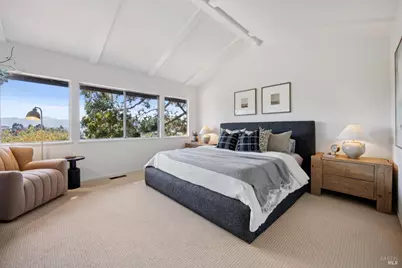 31 Corte San Fernando, Tiburon, CA 94920 - Photo 53
