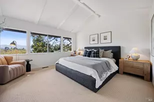 31 Corte San Fernando, Tiburon, CA 94920 - Photo 53