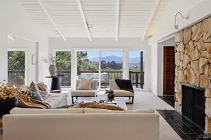 31 Corte San Fernando, Tiburon, CA 94920 - Photo 11