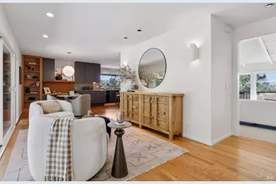 31 Corte San Fernando, Tiburon, CA 94920 - Photo 35