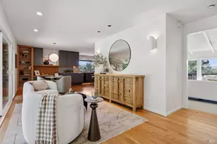 31 Corte San Fernando, Tiburon, CA 94920 - Photo 35