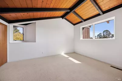 31 Corte San Fernando, Tiburon, CA 94920 - Photo 79