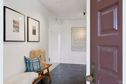 31 Corte San Fernando, Tiburon, CA 94920 - Photo 9