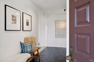 31 Corte San Fernando, Tiburon, CA 94920 - Photo 9