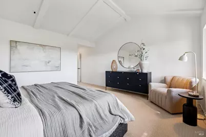 31 Corte San Fernando, Tiburon, CA 94920 - Photo 57