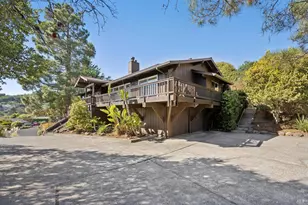 31 Corte San Fernando, Tiburon, CA 94920 - Photo 5