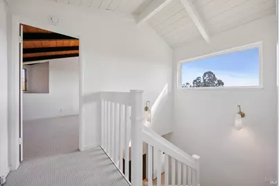 31 Corte San Fernando, Tiburon, CA 94920 - Photo 77