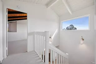 31 Corte San Fernando, Tiburon, CA 94920 - Photo 77