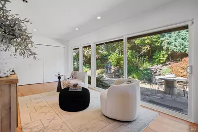 31 Corte San Fernando, Tiburon, CA 94920 - Photo 33