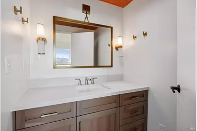 31 Corte San Fernando, Tiburon, CA 94920 - Photo 83