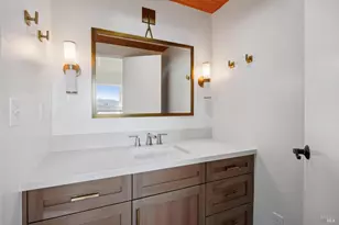 31 Corte San Fernando, Tiburon, CA 94920 - Photo 83