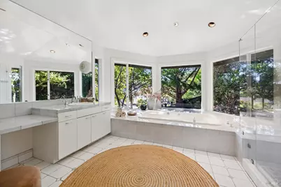 31 Corte San Fernando, Tiburon, CA 94920 - Photo 59