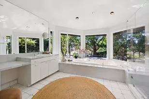 31 Corte San Fernando, Tiburon, CA 94920 - Photo 59