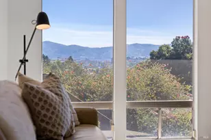 31 Corte San Fernando, Tiburon, CA 94920 - Photo 65