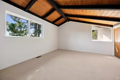 31 Corte San Fernando, Tiburon, CA 94920 - Photo 85