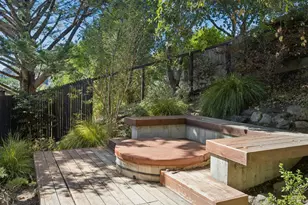 31 Corte San Fernando, Tiburon, CA 94920 - Photo 47