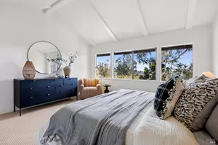 31 Corte San Fernando, Tiburon, CA 94920 - Photo 55