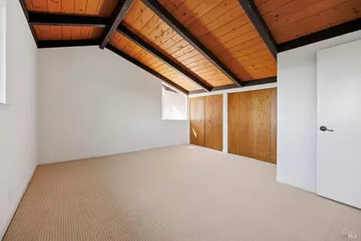 31 Corte San Fernando, Tiburon, CA 94920 - Photo 87