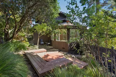 31 Corte San Fernando, Tiburon, CA 94920 - Photo 49