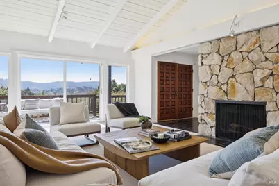 31 Corte San Fernando, Tiburon, CA 94920 - Photo 13
