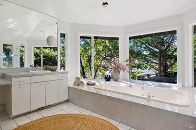 31 Corte San Fernando, Tiburon, CA 94920 - Photo 61