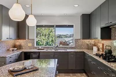 31 Corte San Fernando, Tiburon, CA 94920 - Photo 27