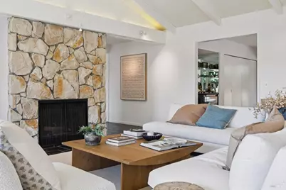 31 Corte San Fernando, Tiburon, CA 94920 - Photo 15