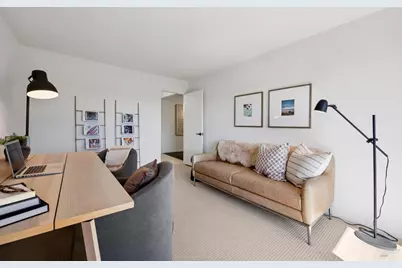 31 Corte San Fernando, Tiburon, CA 94920 - Photo 67