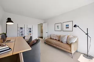 31 Corte San Fernando, Tiburon, CA 94920 - Photo 67