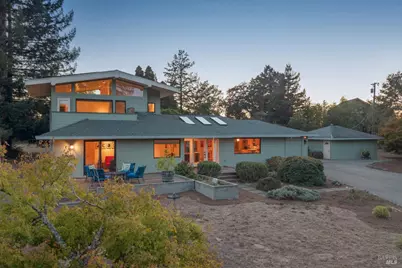 8622 Green Valley Road, Sebastopol, CA 95472 - Photo 61