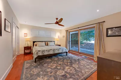 8622 Green Valley Road, Sebastopol, CA 95472 - Photo 29