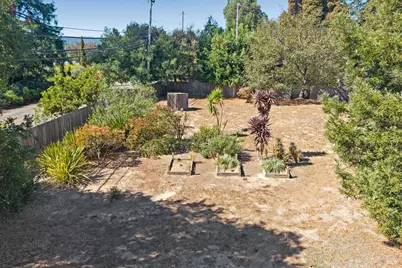 8622 Green Valley Road, Sebastopol, CA 95472 - Photo 55
