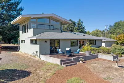 8622 Green Valley Road, Sebastopol, CA 95472 - Photo 41
