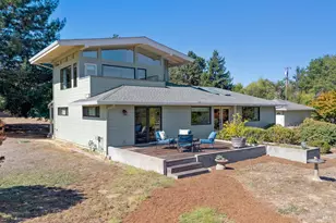 8622 Green Valley Rd, Sebastopol, CA 95472 - Photo 41