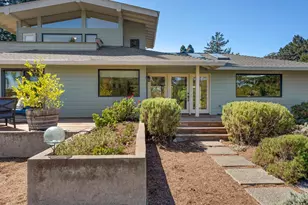 8622 Green Valley Rd, Sebastopol, CA 95472 - Photo 13