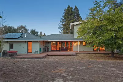 8622 Green Valley Road, Sebastopol, CA 95472 - Photo 63