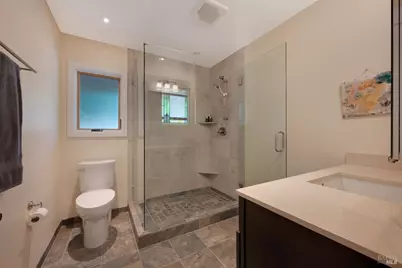 8622 Green Valley Road, Sebastopol, CA 95472 - Photo 31