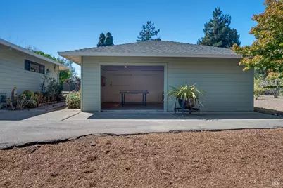 8622 Green Valley Road, Sebastopol, CA 95472 - Photo 57