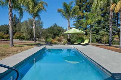 8622 Green Valley Road, Sebastopol, CA 95472 - Photo 53
