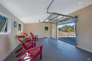 8622 Green Valley Rd, Sebastopol, CA 95472 - Photo 49