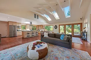 8622 Green Valley Rd, Sebastopol, CA 95472 - Photo 17