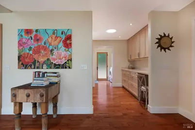 8622 Green Valley Road, Sebastopol, CA 95472 - Photo 25