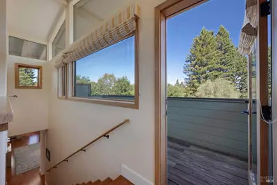 8622 Green Valley Road, Sebastopol, CA 95472 - Photo 39