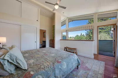 8622 Green Valley Road, Sebastopol, CA 95472 - Photo 35