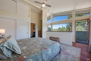8622 Green Valley Rd, Sebastopol, CA 95472 - Photo 35