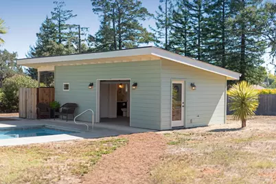 8622 Green Valley Road, Sebastopol, CA 95472 - Photo 45