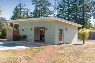 8622 Green Valley Rd, Sebastopol, CA 95472 - Photo 45